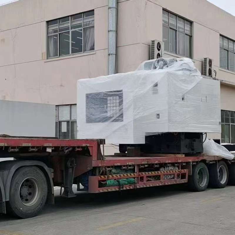 江西景德镇乐平到靖江物流公司——一站式货运服务专家（靖江专线物流网点查询）