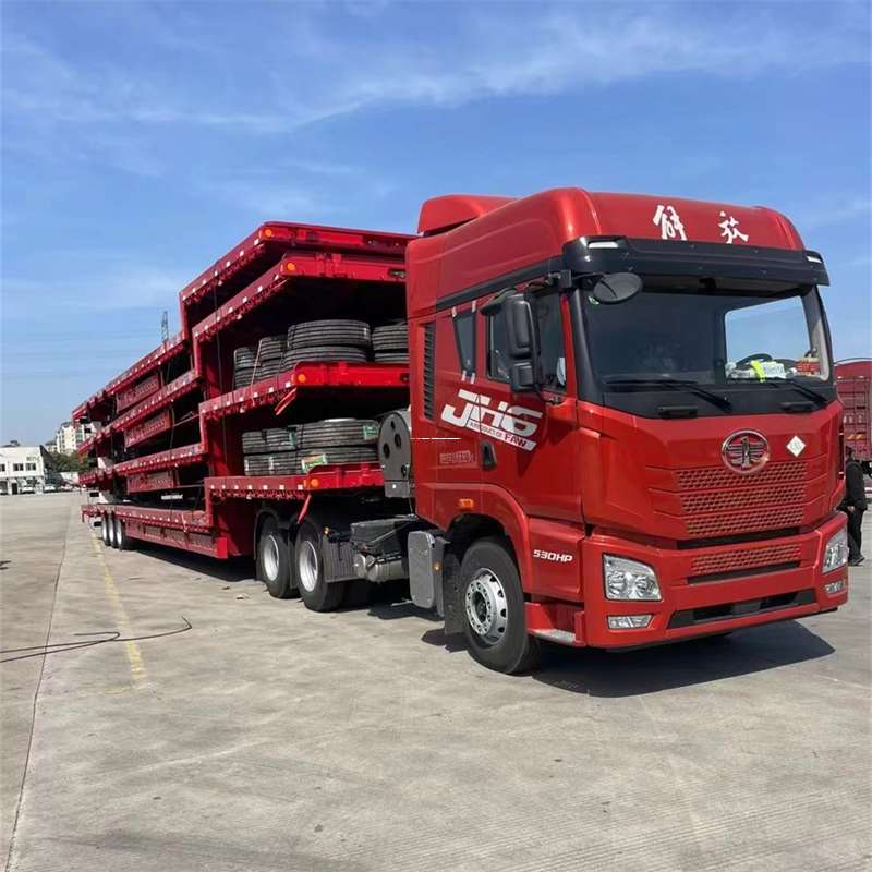 江西景德镇乐平到霍邱物流公司——一站式货运服务（霍邱到合肥的物流公司电话号码是多少?）