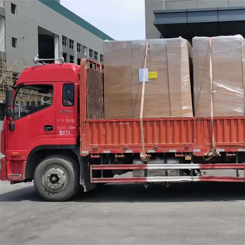 江西景德镇乐平到肥东物流公司，一站式服务为您的货物保驾护航（肥东物流公司电话号码）