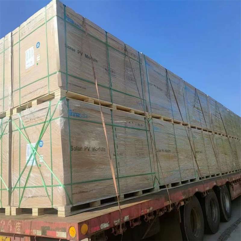 江西景德镇乐平至仁怀货运专线，一站式物流服务助您成功（到仁怀货运专线）