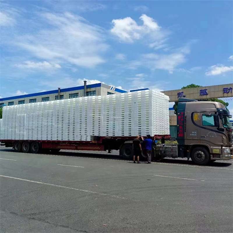 江西景德镇乐平到玉林物流公司——一站式服务，让货运更轻松（玉林专线物流）