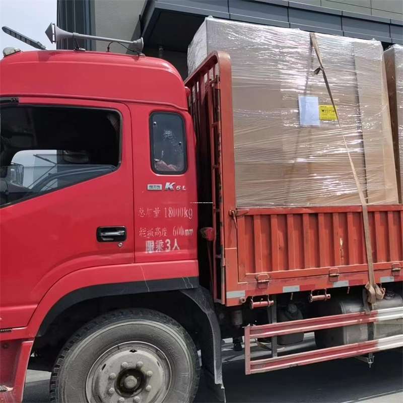 江西景德镇乐平至铜川货运专线一站式物流服务，让您的货物畅行无忧（陕西铜川货运部电话）