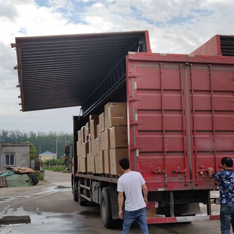 江西景德镇乐平到陇南物流公司一站式货运服务，满足您的各种需求（陇南物流运输公司）