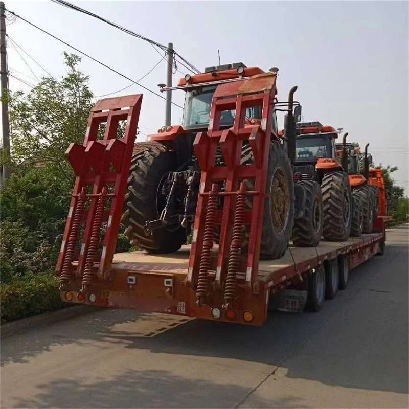 江西景德镇乐平到平湖物流公司——专业货运，高效快捷（平湖物流在哪里）