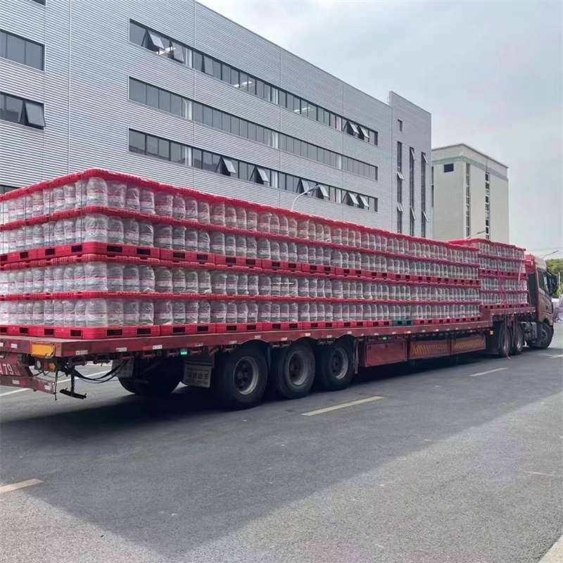 江西景德镇乐平到乌鲁木齐物流公司——一站式服务，让货运更轻松（到乌鲁木齐的物流公司）