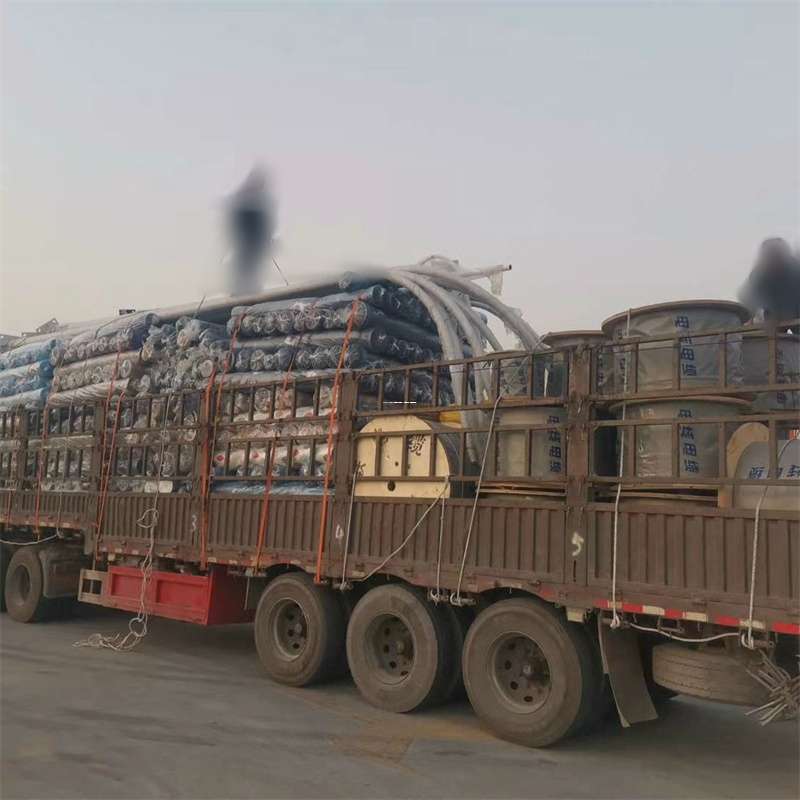 江西景德镇乐平到六盘水物流公司——一站式服务，让货运更便捷