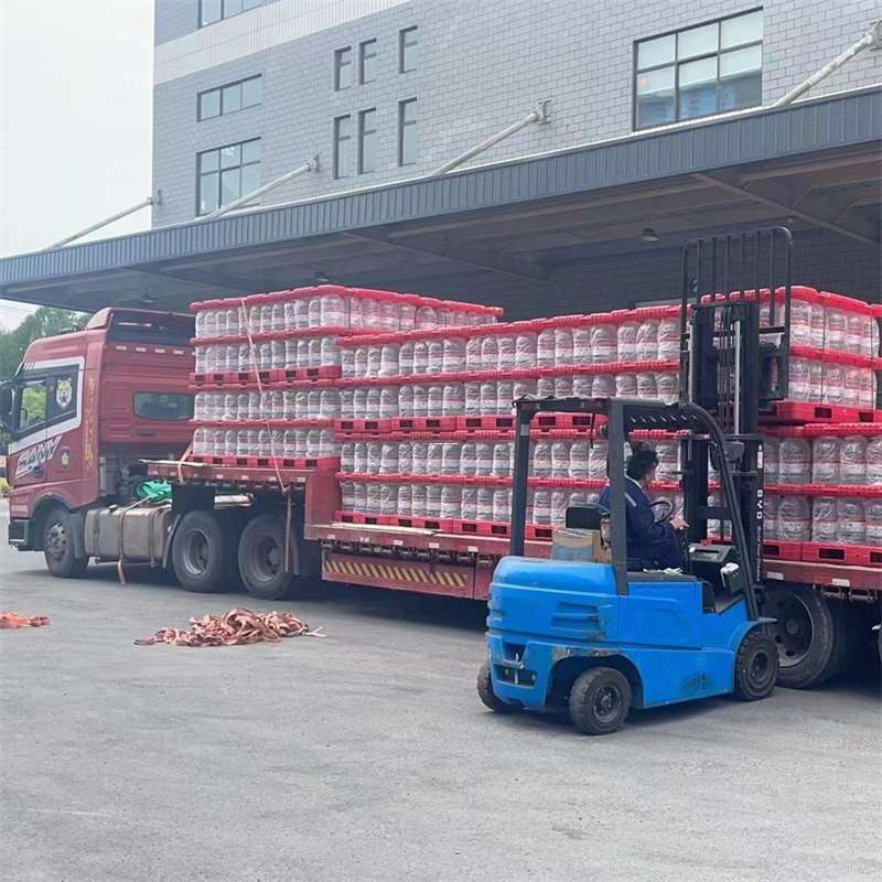 江西景德镇乐平到宁波物流公司——一站式服务，让货运更轻松