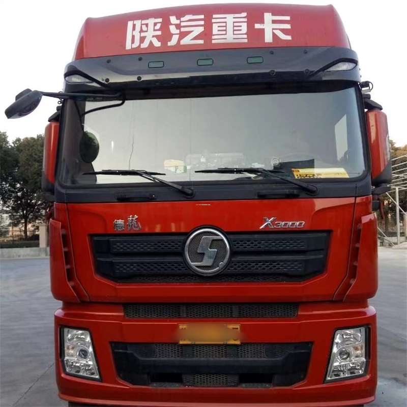 江西景德镇乐平到济源物流公司一站式服务，货运无忧