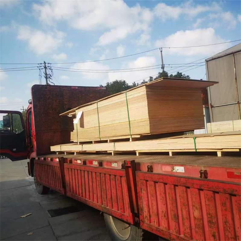 江西景德镇乐平至塔城货运专线，一站式物流服务助您成功