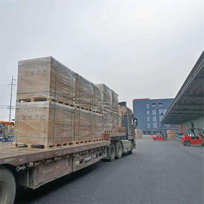 江西景德镇乐平至苏州工业园区货运专线，高效物流直达一站式服务