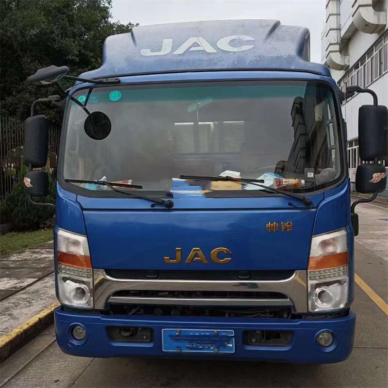江西景德镇乐平到吴忠物流公司一站式服务，为您的货物保驾护航