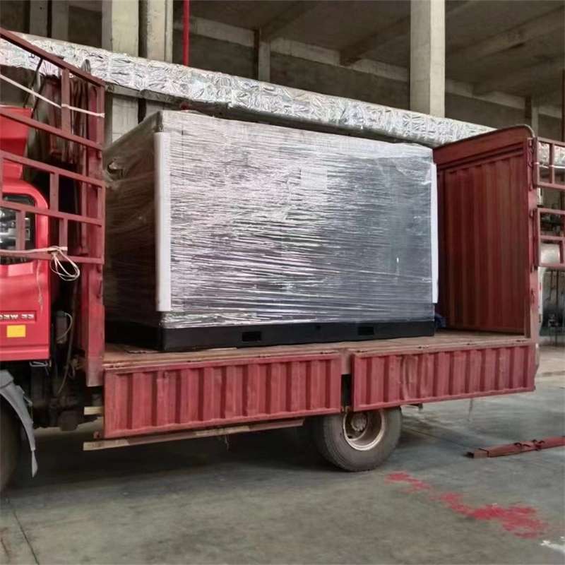 江西景德镇乐平到石嘴山物流公司一站式货运服务，满足您的各种需求