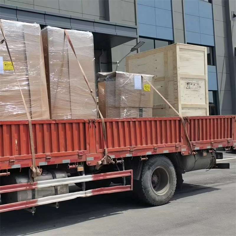 江西景德镇乐平到鄂州物流公司一站式服务，满足您的各种物流需求