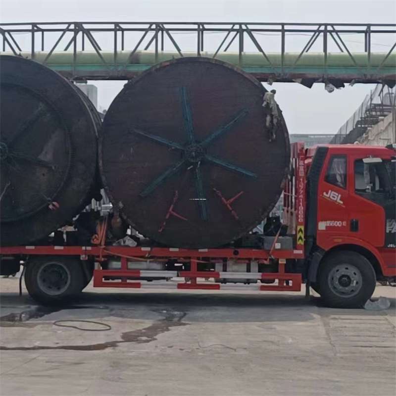 江西景德镇乐平到马鞍山物流公司——一站式服务，让货运更便捷