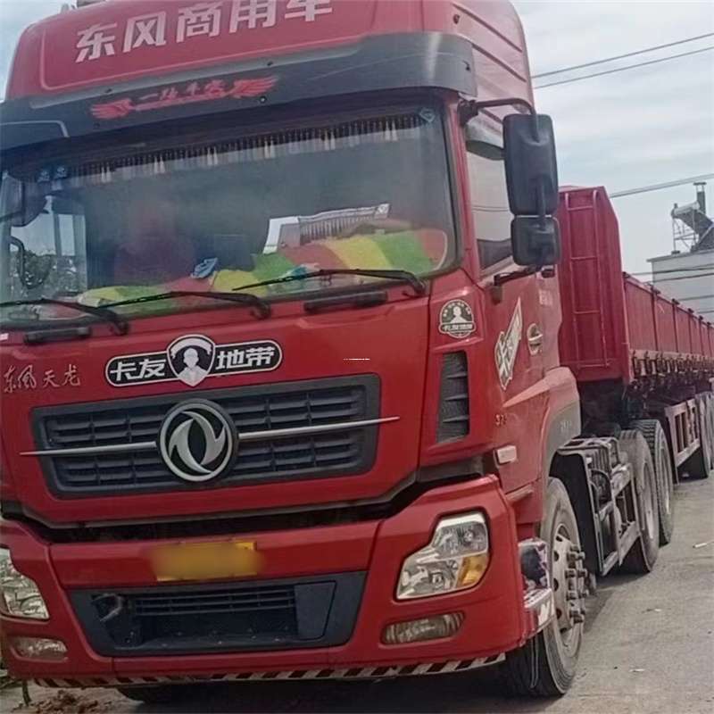 江西景德镇乐平至温州货运专线高效、便捷、一站式服务