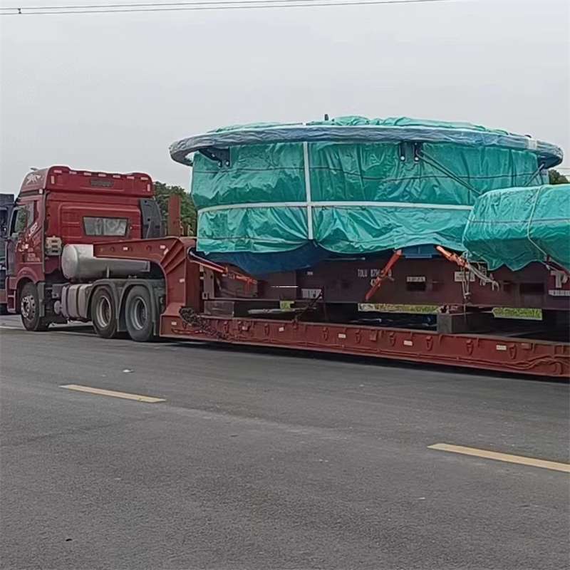 江西景德镇乐平到河南商丘虞城县物流公司上海至河南商丘虞城县货运专线