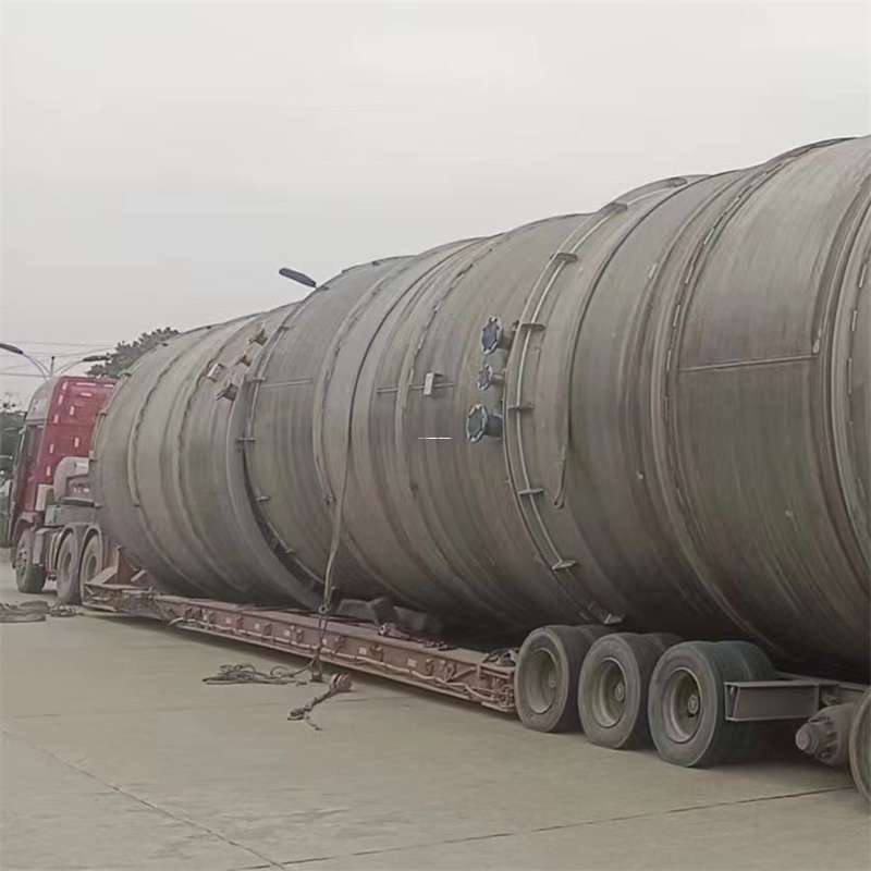 江西景德镇乐平至庄河货运专线，一站式物流服务助您成功！（庄河到大连物流车电话）