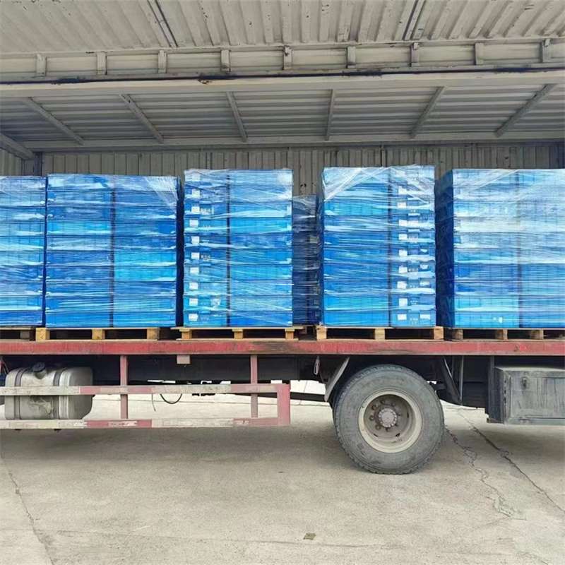 江西景德镇乐平到漯河物流公司一站式服务，为您的货物保驾护航
