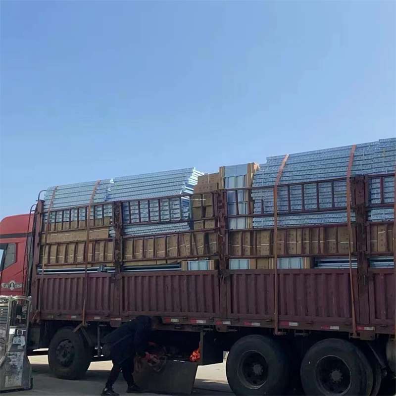 江西景德镇乐平到衡阳物流公司——一站式服务，让货运更轻松