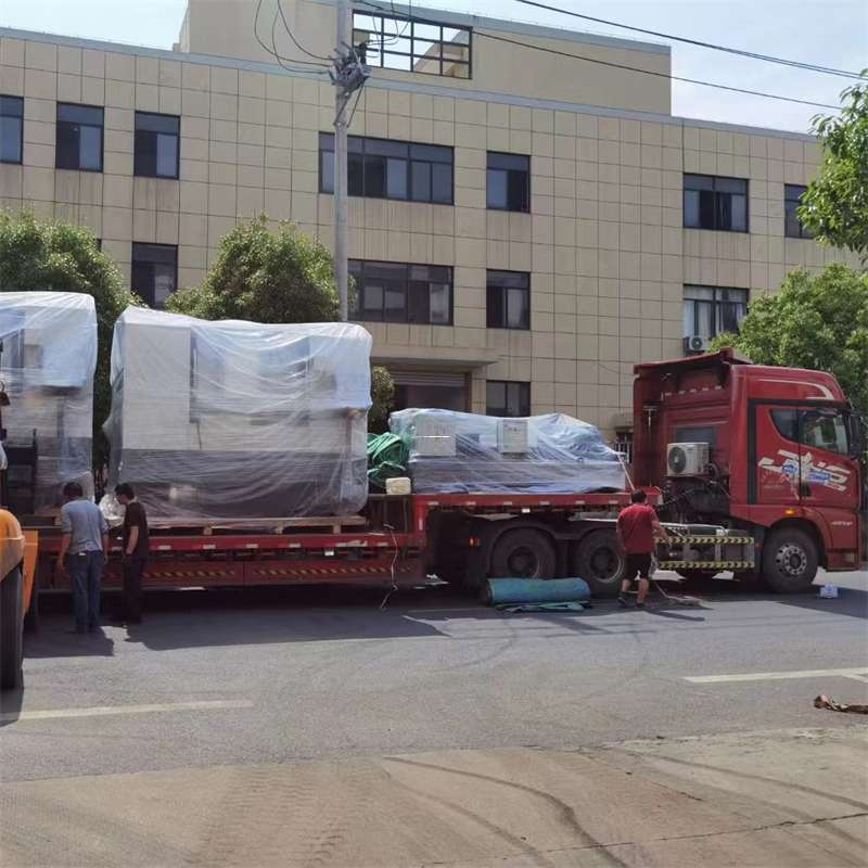 江西景德镇乐平到益阳物流公司一站式服务，让货运更轻松