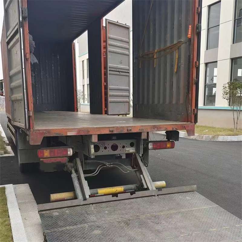 江西景德镇乐平到长沙物流公司——专业货运，全程无忧