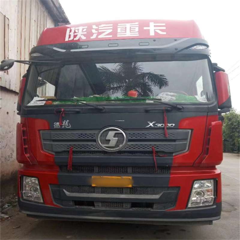 江西景德镇乐平到太原物流公司一站式服务，让货运更轻松
