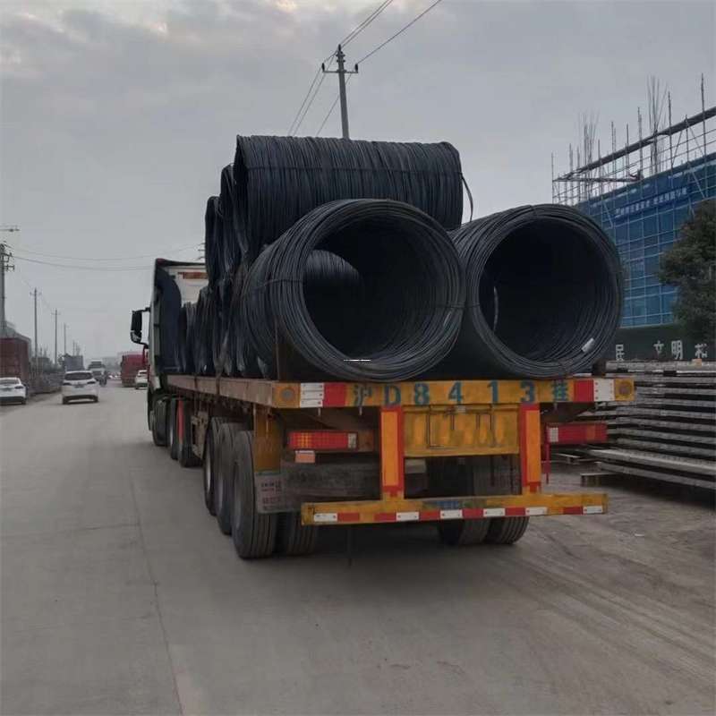 江西景德镇乐平至阳泉货运专线，一站式物流服务助您成功
