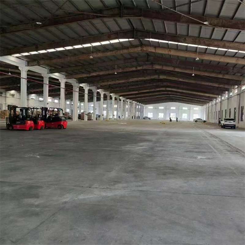 江西景德镇乐平至肇庆货运专线，高效物流助您成功