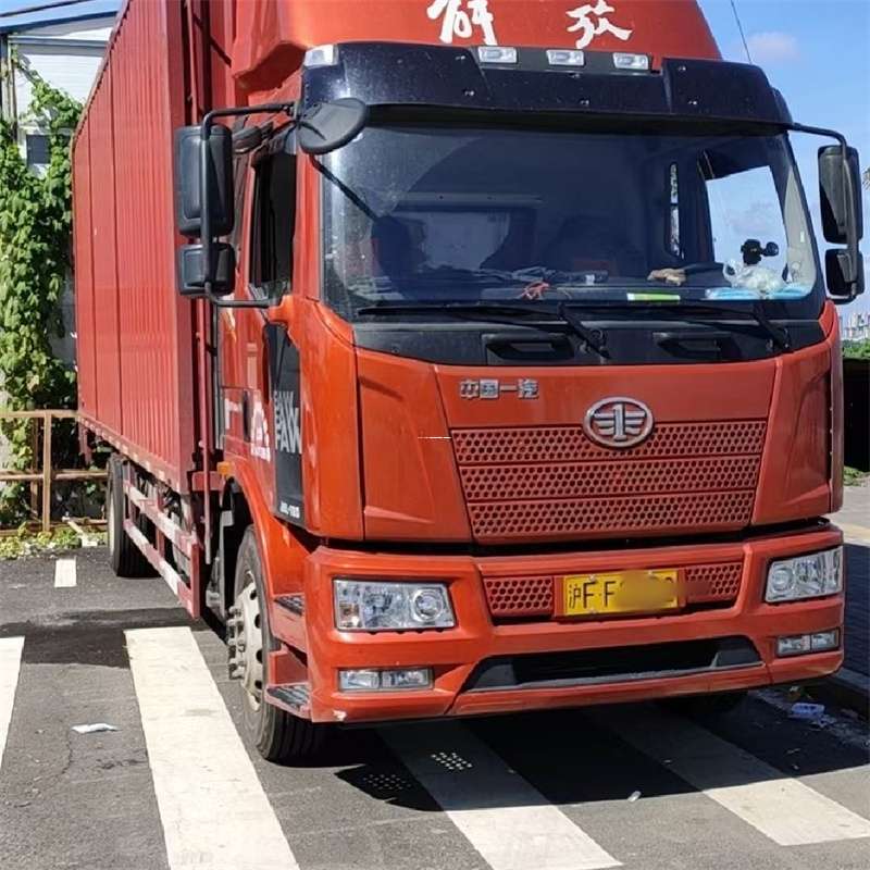 江西景德镇乐平到恩施物流公司一站式服务，让货运更轻松