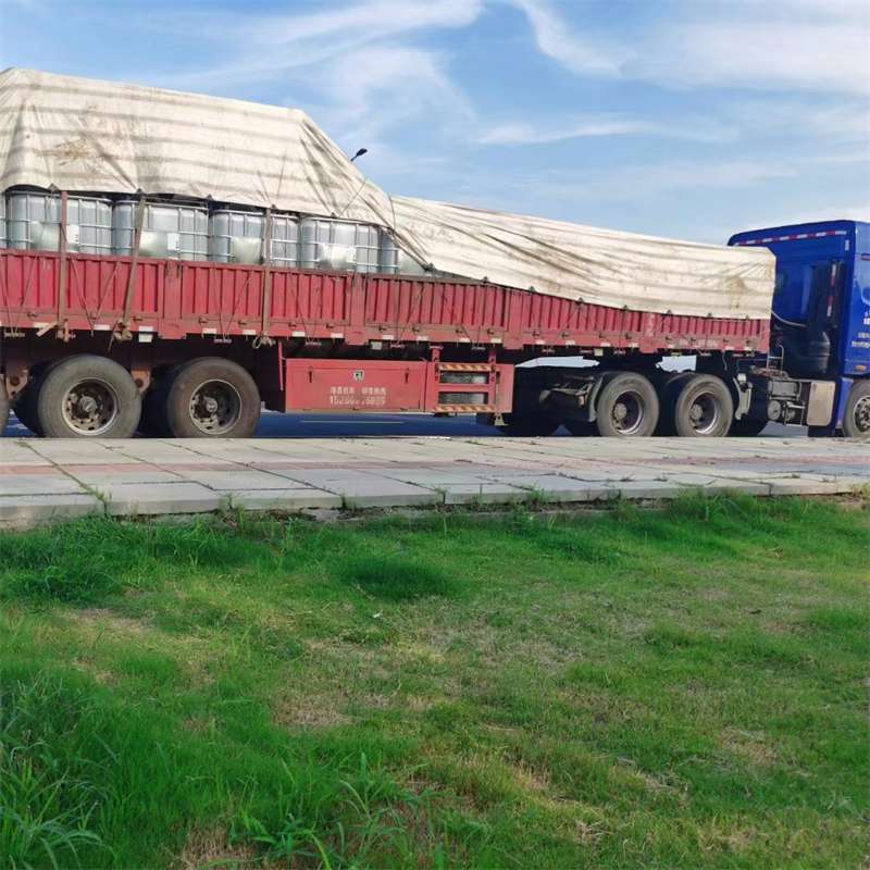 江西景德镇乐平到迪庆物流公司——专业的物流服务提供商
