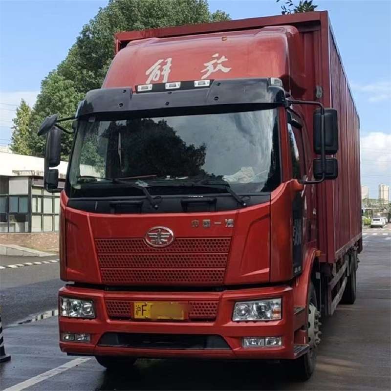 江西景德镇乐平到苏州姑苏物流公司——专业货运，安心托付