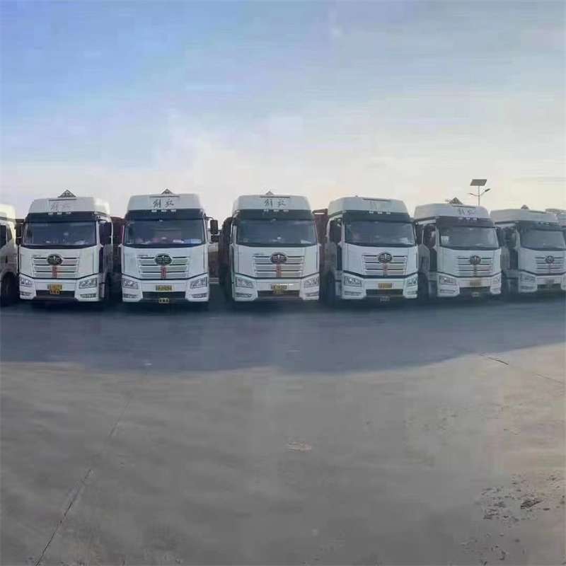江西景德镇乐平到南充物流公司一站式服务，让货运更轻松