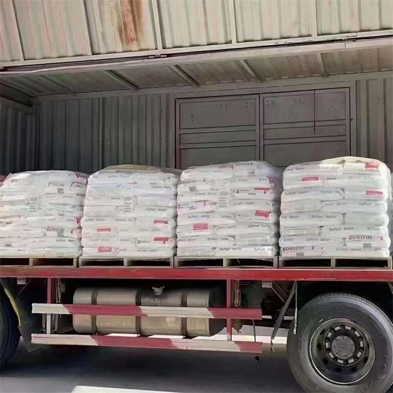 江西景德镇乐平到绵阳物流公司一站式服务，让货运更轻松