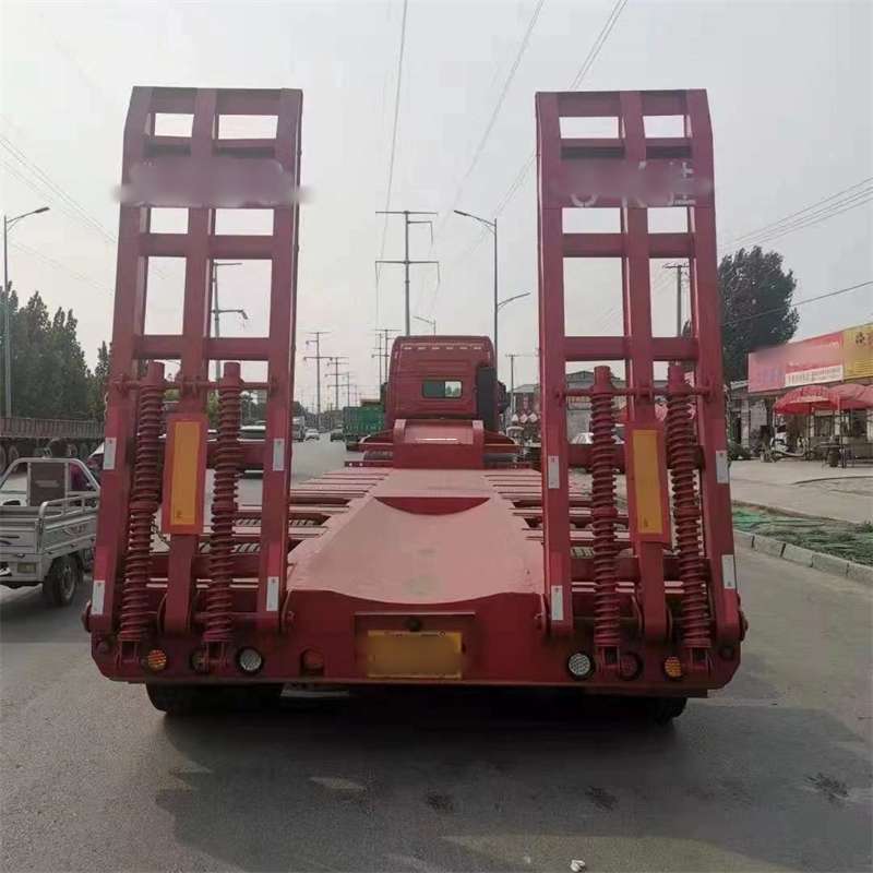 江西景德镇乐平至齐齐哈尔货运专线一站式物流服务，让您的货物畅行无忧