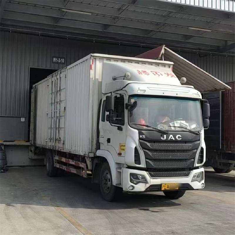 江西景德镇乐平到通辽物流公司，专业货运，高效便捷