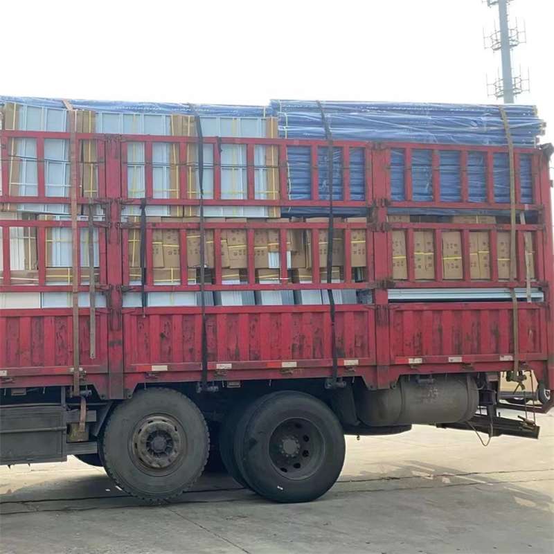 江西景德镇乐平到巴彦淖尔物流公司——一站式服务，让货运更轻松