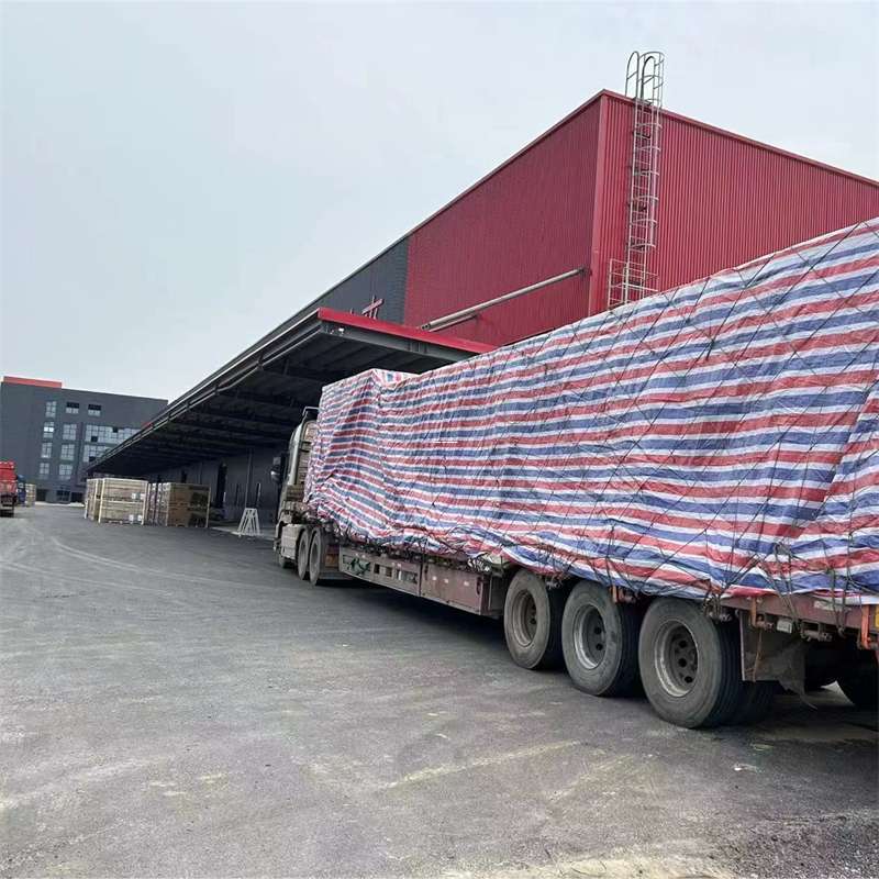 江西景德镇乐平到泉州物流公司，一站式服务为您的货物保驾护航