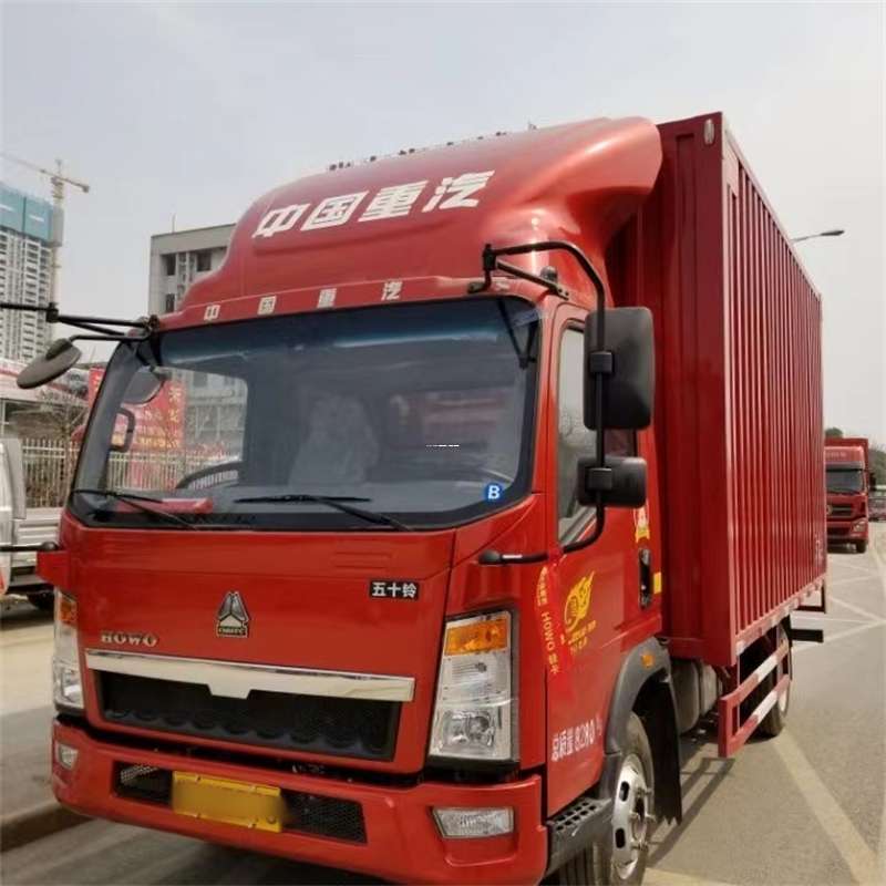江西景德镇乐平到厦门物流公司——专业货运，全程无忧