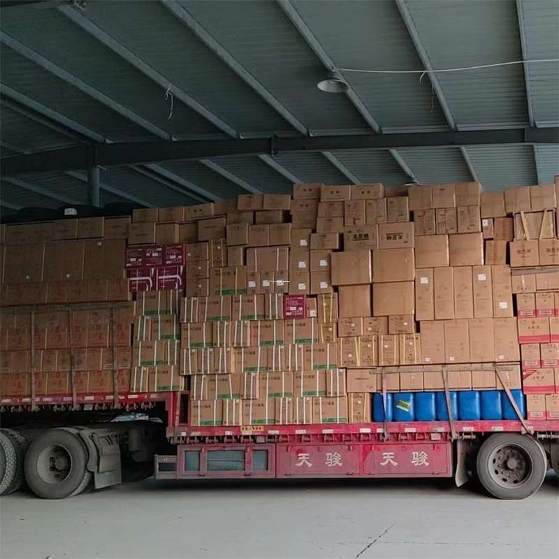 江西景德镇乐平到福州物流公司——专业货运，高效便捷
