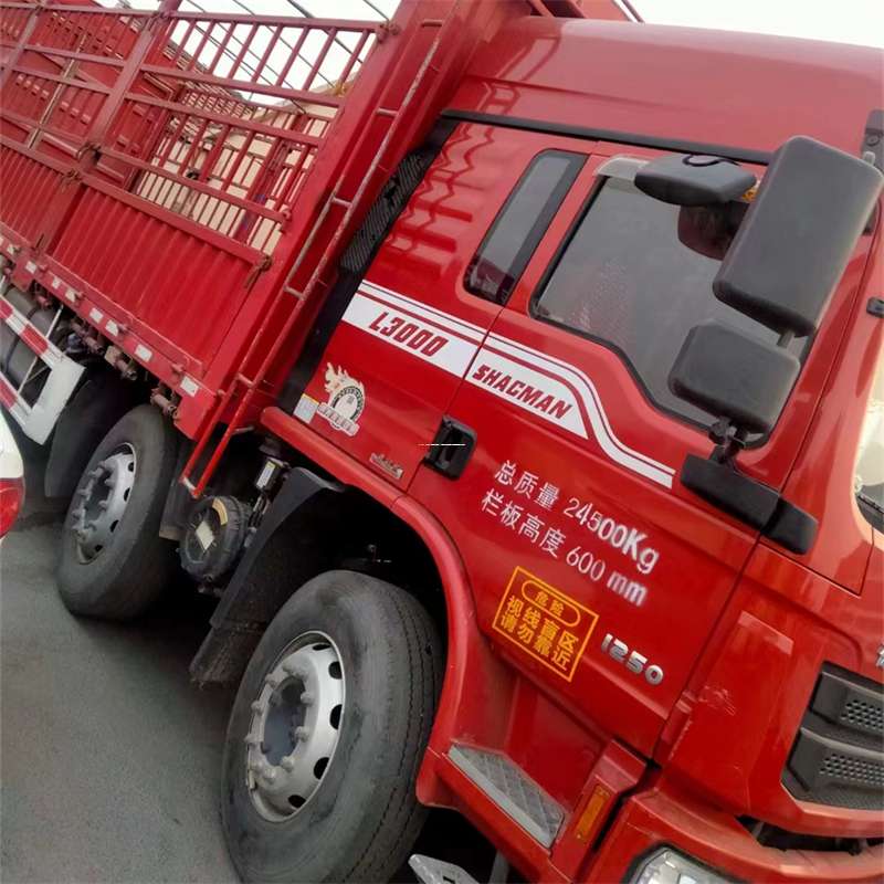 江西景德镇乐平到浏阳物流公司——专业的物流服务提供商（浏阳往返全国专线物流）
