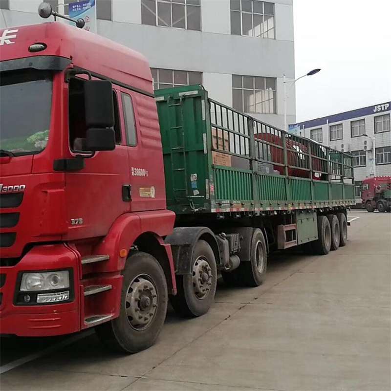江西景德镇乐平至新疆阿勒泰布尔津县物流专线一站式服务，高效直达