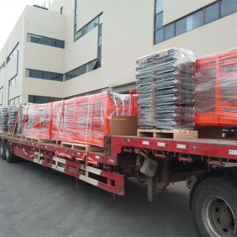 江西景德镇乐平到新疆伊犁霍城县物流公司江西景德镇乐平至新疆伊犁霍城县物流专线往返运输