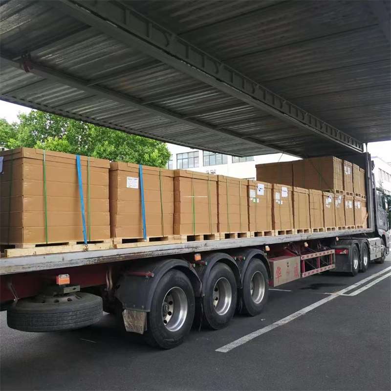 江西景德镇乐平到新疆喀什叶城县物流公司江西景德镇乐平至新疆喀什叶城县物流专线往返运输