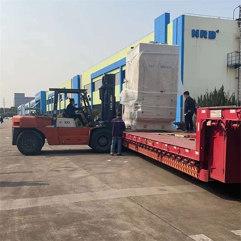 江西景德镇乐平到新疆喀什泽普县物流公司江西景德镇乐平至新疆喀什泽普县物流专线往返运输