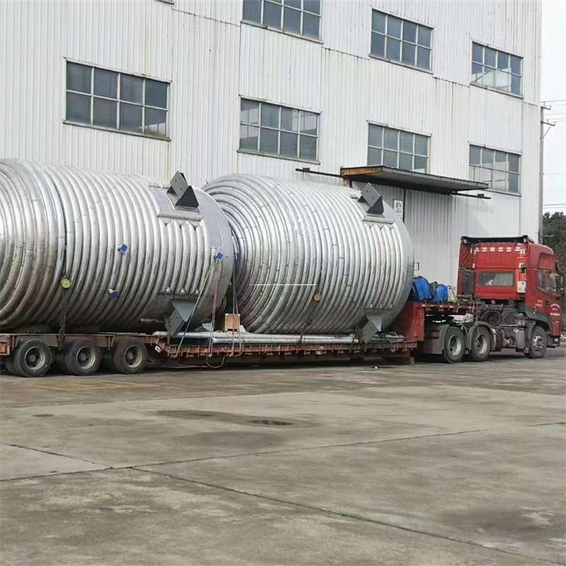 江西景德镇乐平到新疆克孜勒苏柯尔克孜州阿克陶县物流公司江西景德镇乐平至新疆克孜勒苏柯尔克孜州阿克陶县物流专线往返运输