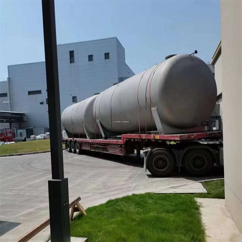 江西景德镇乐平到新疆阿克苏柯坪县物流公司|上海至新疆阿克苏柯坪县物流专线往返运输