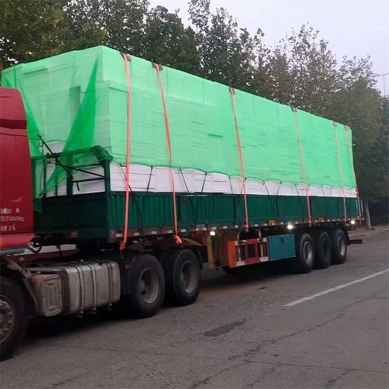 江西景德镇乐平到新疆阿克苏拜城县物流公司江西景德镇乐平至新疆阿克苏拜城县物流专线往返运输