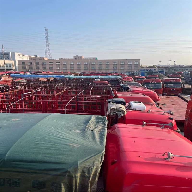 江西景德镇乐平到江西景德镇乐平物流专线，一站式服务，高效便捷
