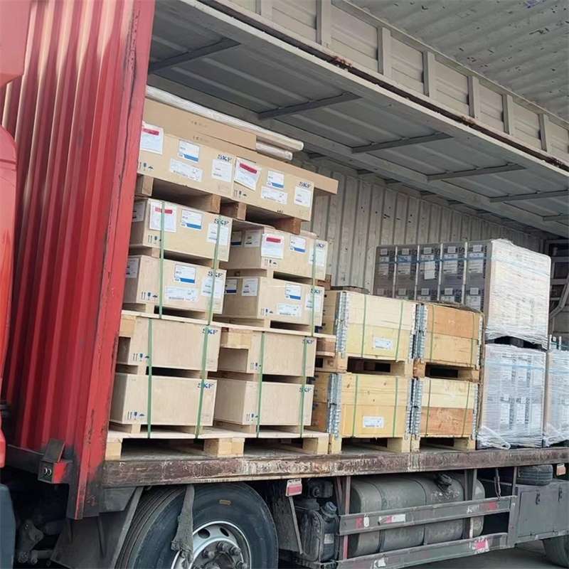 江西景德镇乐平到临海物流公司——一站式服务，货运无忧（临海物流公司电话号码是多少）