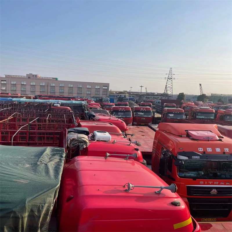 江西景德镇乐平到鄂托克旗物流公司——专业货运，一站式服务（鄂尔多斯市鄂托克旗快递）